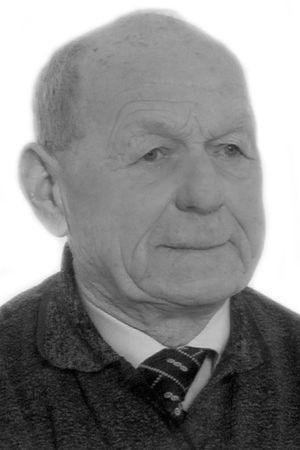 franciszek zmitrowiczpo.jpg